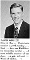 Obrien David